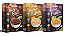 Kit Cereal Goody's - Validade 18/08/26 - Imagem 1