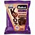 Bolinho Kids Brigadeiro Zero Açúcar 45g - Belive - Validade 03/12/26 - Imagem 1
