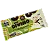 Biscoito de Limão com Cobertura de Chocolate 70g - Seu Divino - Validade 01/02/27 - Imagem 1