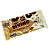 Biscoito de Chocolate com Cobertura de Chocolate 70g - Seu Divino - Validade 01/02/27 - Imagem 1