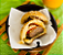 Hamburguer de Forno 2 unidades - Total Free - Imagem 1