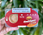 Hamburguer de Forno 2 unidades - Total Free - Imagem 2