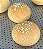 Hamburguer de Forno 2 unidades - Total Free - Imagem 3