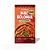 Mac Bolonha com Carne 115g - HolyFoods - Validade 09/02/27 - Imagem 1