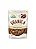 Granola Cacau e Coco 200g - Vitalin - Validade 20/12/26 - Imagem 1