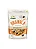Granola Tradicional 200g - Vitalin - Validade 19/12/26 - Imagem 1