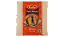 Fubá Mimoso 500g - Kodilar - Validade 10/02/27 - Imagem 1