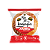 Pão de Hambúrguer Congelado 75g - Aminna - Imagem 1