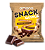 Snack Quinua c/ Chocolate 40g - Amana - Validade 14/05/27 - Imagem 1