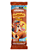 Bolinho de Baunilha com Recheio de Chocolate 40g - Aminna - Imagem 1