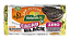 Biscoito Cacau Black Morango 90g - Natural Life - Imagem 1