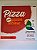 Pizza de Calabresa 240g - Delifree - Imagem 2