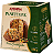 Panetone 240g - Aminna - Imagem 1