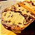 Chocotone com Brownie Zero Açúcar 420g - Belive - Imagem 1