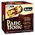Chocotone com Brownie Zero Açúcar 420g - Belive - Imagem 2