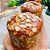 Panetone com Frutas Cristalizadas Zero Açúcar 420g - Belive - Imagem 1
