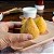 Coxinha de Frango Lanchonete 2un - Total Free - Imagem 2