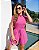 Conjunto Verão - Imagem 1