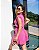 Conjunto Verão - Imagem 2