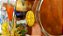 Antiga Saladeira - Imagem 5