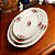 Conjunto de antigas travessas em porcelana Real - Imagem 2