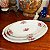 Conjunto de antigas travessas em porcelana Real - Imagem 1
