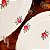 Conjunto de antigas travessas em porcelana Real - Imagem 7