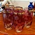 Conjunto suqueira Demi Cristal - Imagem 6