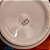 Cafeteira em porcelana Pozzani. - Imagem 10