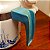 Cafeteira em porcelana Pozzani. - Imagem 9