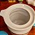 Cafeteira em porcelana Pozzani. - Imagem 6