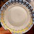 conjunto de sobremesas em porcelana Mauá - Imagem 7