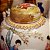 potiche em porcelana oriental - Imagem 4