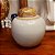 potiche em porcelana oriental - Imagem 7