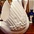 cachepot em forma de cisne - Imagem 6