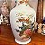 Vaso em porcelana oriental. - Imagem 5