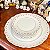 Conjunto de sobremesa em porcelana Real - Imagem 4