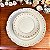 Conjunto de sobremesa em porcelana Real - Imagem 5