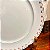 Conjunto de sobremesa em porcelana Real - Imagem 9