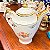 Conjunto para café em porcelana Mauá (1937/1968) - Imagem 10