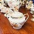 Conjunto para café em porcelana Mauá (1937/1968) - Imagem 6