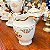 Conjunto para café em porcelana Mauá (1937/1968) - Imagem 8