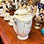 Conjunto para café em porcelana Mauá (1937/1968) - Imagem 9
