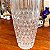 Antigo vaso em cristal - Imagem 4