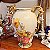 Vaso em porcelana Tasca - Imagem 4