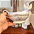 Molheira em porcelana Real, década de 60. - Imagem 9