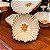 Magnífico conjunto de sobremesas em porcelana - Imagem 4