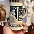 Caneca em cerâmica Ceramarte - Imagem 7