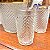 Conjunto em vidro bico de jaca - Imagem 3