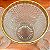Conjunto em vidro bico de jaca - Imagem 4